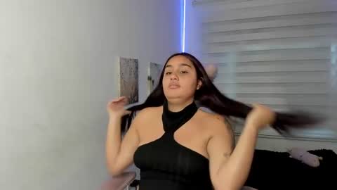 kir_ely online show from June 22, 7:10 pm