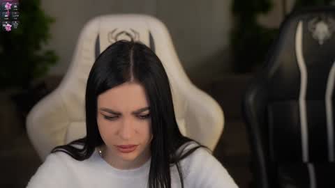 Sweet girls online show from November 19, 8:24 am