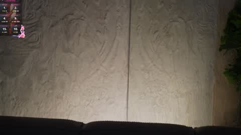 Sweet girls online show from February 22, 8:51 am