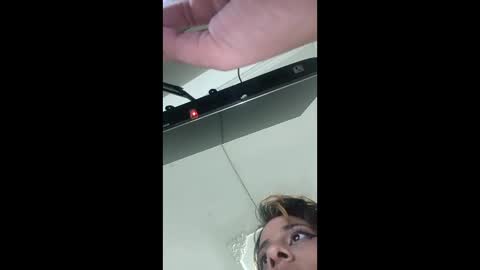 Kira online show from May 12, 2:53 am