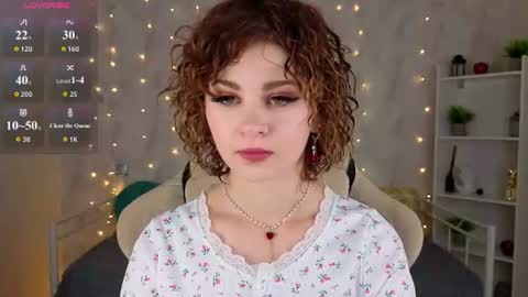 Kira online show from July 15, 12:05 am