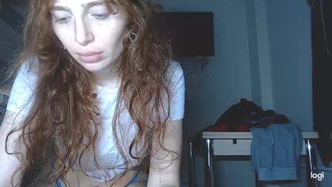 Kira online show from February 17, 2:17 pm