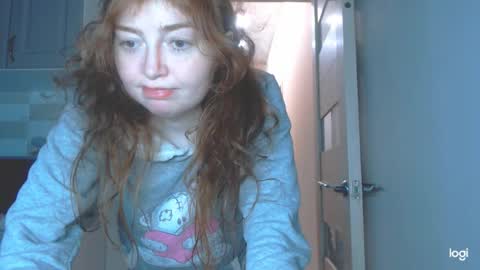 Kira online show from December 21, 9:59 am