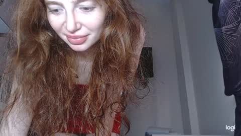 Kira online show from December 21, 10:39 am