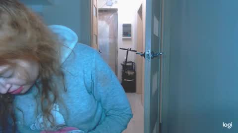 Kira online show from February 19, 11:09 am