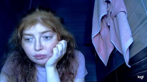 Kira online show from May 22, 12:45 pm