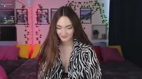 Snapshot of kira_jin chatting on March 3, 7:54 am kira_jin online show from March 3, 7:54 am
