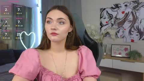 Snapshot of kira_jin chatting on March 1, 11:28 am kira_jin online show from March 1, 11:28 am