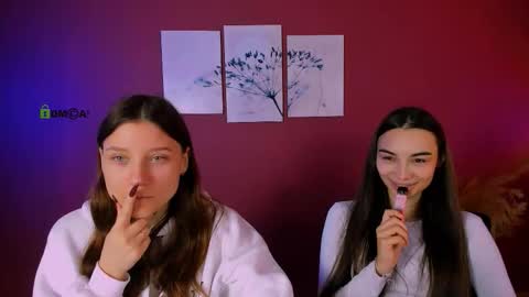 kira_light__ online show from October 27, 9:31 am