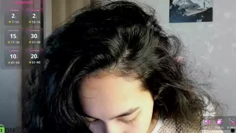 Aura online show from December 5, 4:44 am