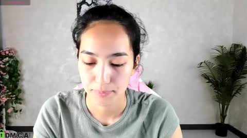 Aura online show from September 29, 2:54 am