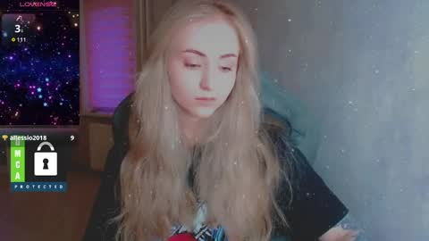 you know thumb up me please its important online show from April 15, 4:54 pm