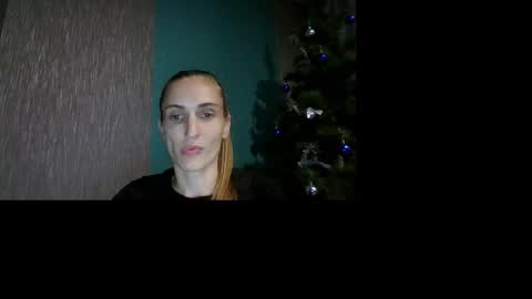 kira_morekiss online show from December 13, 7:53 pm