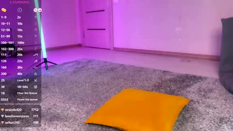 Kira online show from March 11, 8:30 am