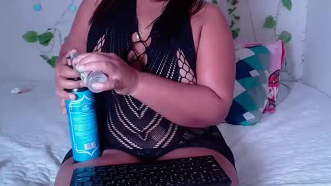 Snapshot of kira_squir chatting on September 15, 5:31 am kira-squir online show from September 15, 5:31 am