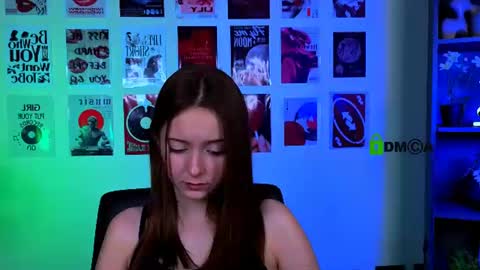 kira online show from July 26, 9:07 am