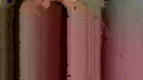 Just Kira online show from September 28, 10:13 am