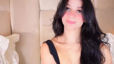 kira online show from September 13, 12:35 am