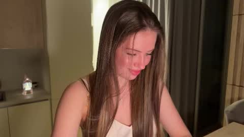 Kira online show from September 30, 5:01 pm