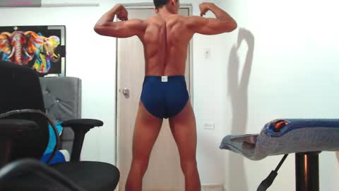 Snapshot of kiran_01 chatting on March 11, 11:26 pm kiran_01 online show from March 11, 11:26 pm