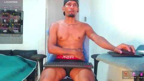 Snapshot of kiran_01 chatting on December 16, 8:48 pm kiran_01 online show from December 16, 8:48 pm