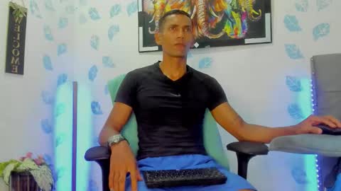 Snapshot of kiran_01 chatting on October 8, 8:48 pm kiran_01 online show from October 8, 8:48 pm