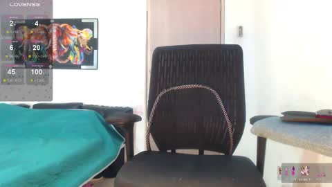 Snapshot of kiran_01 chatting on December 4, 7:39 pm kiran_01 online show from December 4, 7:39 pm