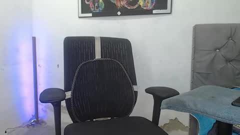 Snapshot of kiran_01 chatting on October 3, 8:17 pm kiran_01 online show from October 3, 8:17 pm
