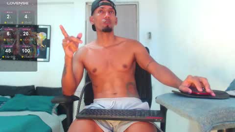 Snapshot of kiran_01 chatting on December 11, 6:20 pm kiran_01 online show from December 11, 6:20 pm