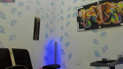 Snapshot of kiran_01 chatting on October 13, 2:13 am kiran_01 online show from October 13, 2:13 am