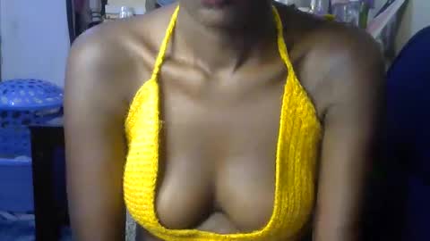 Kira online show from October 9, 7:36 am