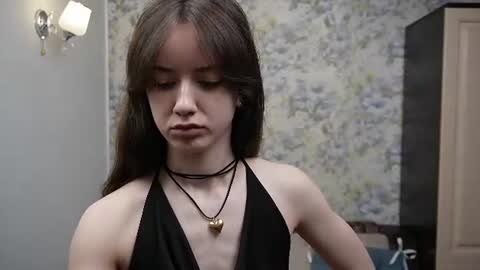 kirapumpkin online show from July 8, 6:33 pm