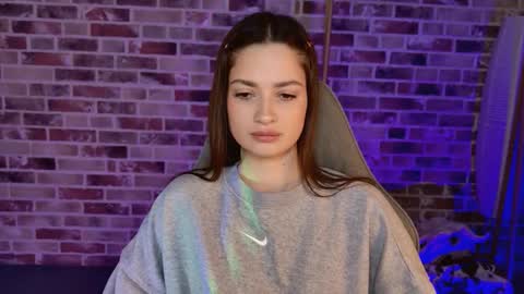 kiravair online show from January 17, 11:19 am