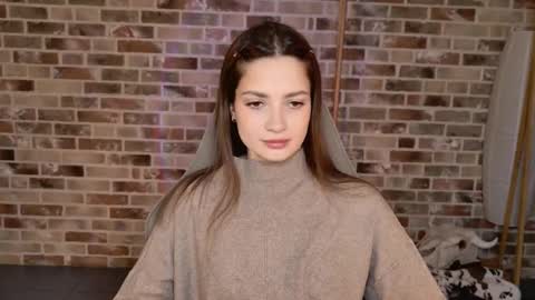 kiravair online show from January 16, 11:08 am