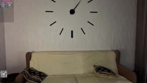 Miko online show from March 13, 6:22 pm