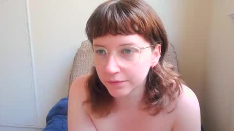 Kirby online show from December 16, 12:18 am