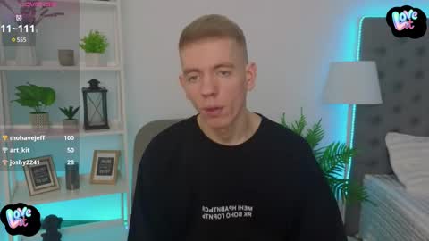 Snapshot of kireev_ chatting on February 2, 10:56 am online show from February 2, 10:56 am