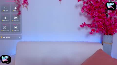 Snapshot of kireev_ chatting on February 25, 10:26 am online show from February 25, 10:26 am