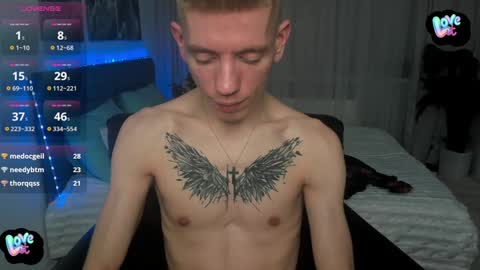Snapshot of kireev_ chatting on January 31, 11:03 pm online show from January 31, 11:03 pm