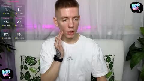 Snapshot of kireev_ chatting on January 30, 9:36 am online show from January 30, 9:36 am