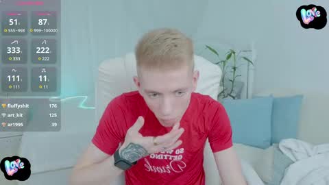 Snapshot of kireev_ chatting on February 12, 12:55 pm online show from February 12, 12:55 pm