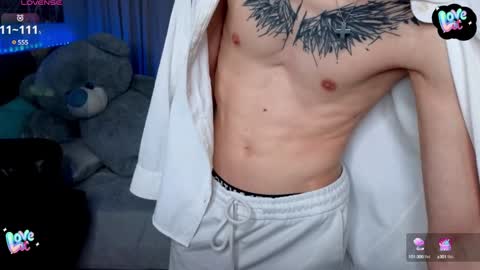 Snapshot of kireev_ chatting on January 25, 10:08 am online show from January 25, 10:08 am