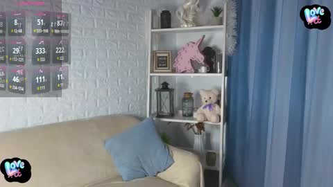Snapshot of kireev_ chatting on January 21, 7:15 am online show from January 21, 7:15 am