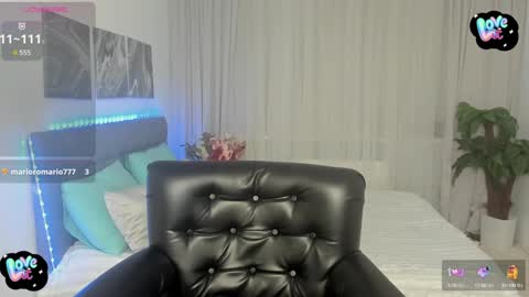 Snapshot of kireev_ chatting on January 31, 4:59 pm online show from January 31, 4:59 pm