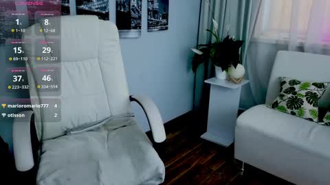 Snapshot of kireev_ chatting on February 22, 12:08 pm online show from February 22, 12:08 pm