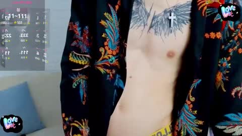 Snapshot of kireev_ chatting on January 17, 11:06 am online show from January 17, 11:06 am