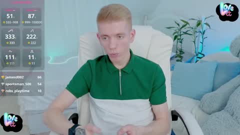 Snapshot of kireev_ chatting on February 14, 12:36 pm online show from February 14, 12:36 pm