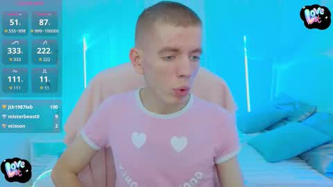 Snapshot of kireev_ chatting on October 16, 12:49 pm online show from October 16, 12:49 pm