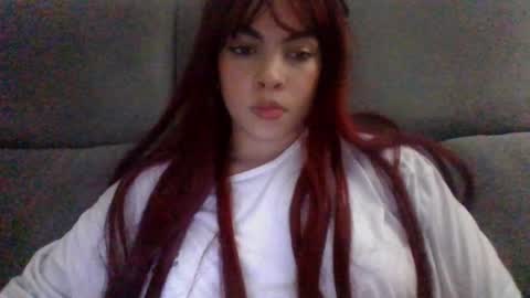 Snapshot of kiri_cute chatting on December 14, 8:02 am Kiri online show from December 14, 8:02 am
