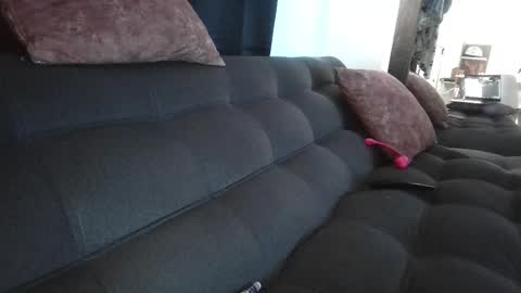 Snapshot of kiri_cute chatting on March 12, 3:07 pm Kiri online show from March 12, 3:07 pm